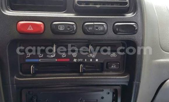 Buy Used Suzuki Alto Silver Car in Addis–Ababa in Ethiopia Buy Used Suzuki Alto Silver Car in Addis–Ababa in Ethiopia