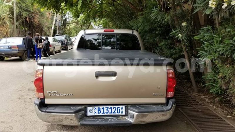 Big with watermark 30623955 578122035882356 6857030771144654848 n