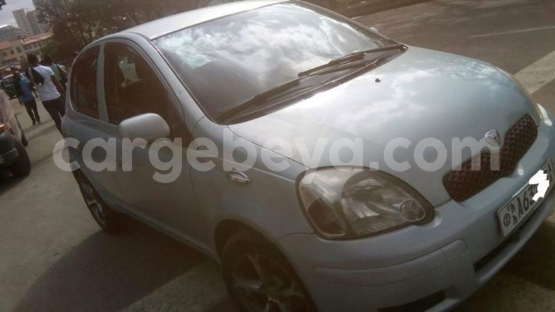 Big with watermark 30623955 578122035882356 6857030771144654848 n