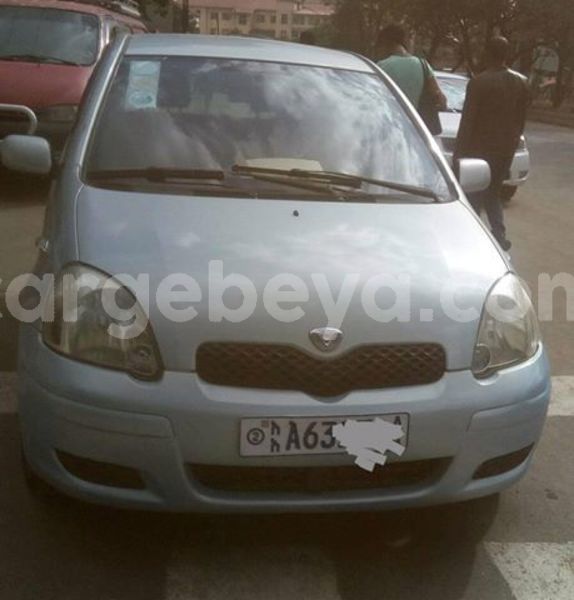 Big with watermark 30629329 194112211393369 244064733525704704 n