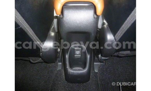 Buy Import Honda Vezel Red Car in Import - Dubai in Ethiopia Buy Import Honda Vezel Red Car in Import - Dubai in Ethiopia