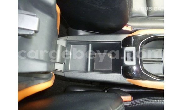 Buy Import Honda Vezel Red Car in Import - Dubai in Ethiopia Buy Import Honda Vezel Red Car in Import - Dubai in Ethiopia