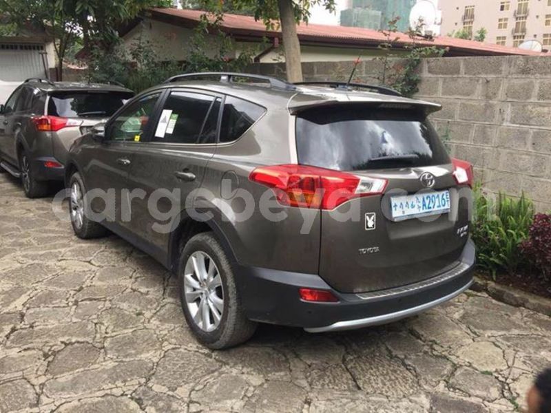 Big with watermark 30623955 578122035882356 6857030771144654848 n