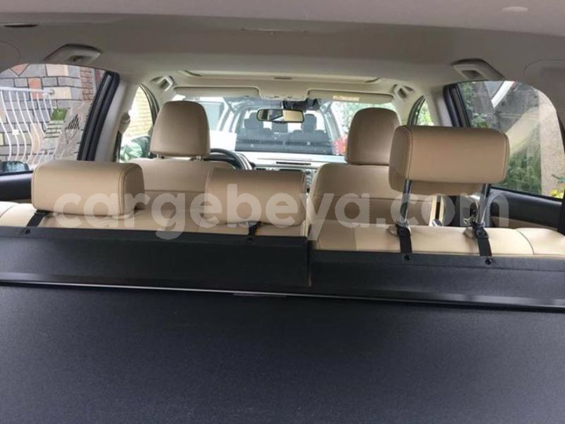 Big with watermark 30705011 1080215435450894 1812932972978896896 n