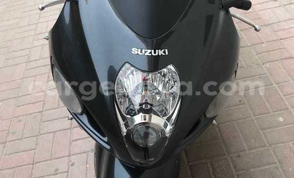 Buy Used Suzuki GSX–R Blue Bike in Addis–Ababa in Ethiopia Buy Used Suzuki GSX–R Blue Bike in Addis–Ababa in Ethiopia