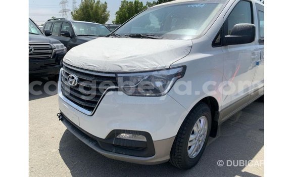 Buy Import Hyundai Accent White Car in Import - Dubai in Ethiopia Buy Import Hyundai Accent White Car in Import - Dubai in Ethiopia