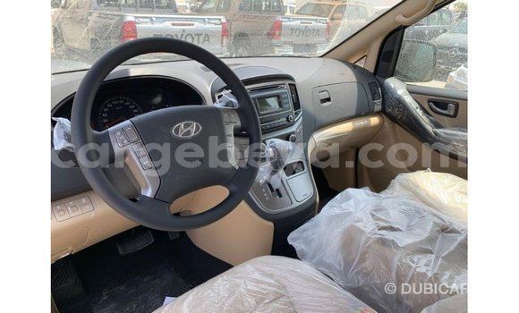 Buy Import Hyundai Accent White Car in Import - Dubai in Ethiopia Buy Import Hyundai Accent White Car in Import - Dubai in Ethiopia