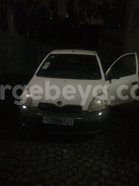 Big with watermark 30623955 578122035882356 6857030771144654848 n