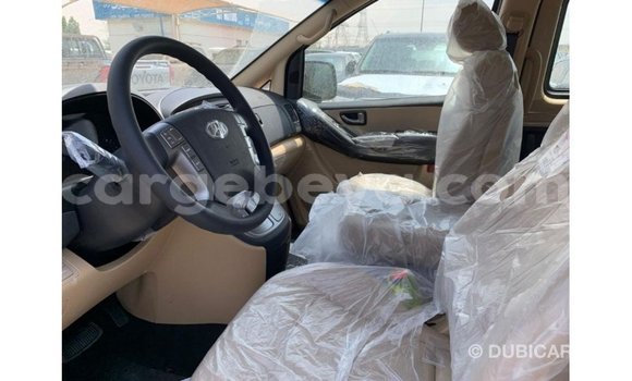 Buy Import Hyundai Accent White Car in Import - Dubai in Ethiopia Buy Import Hyundai Accent White Car in Import - Dubai in Ethiopia