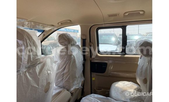 Buy Import Hyundai Accent White Car in Import - Dubai in Ethiopia Buy Import Hyundai Accent White Car in Import - Dubai in Ethiopia