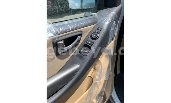 Buy Import Hyundai Accent White Car in Import - Dubai in Ethiopia Buy Import Hyundai Accent White Car in Import - Dubai in Ethiopia