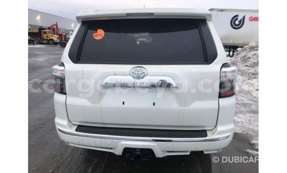 Buy Import Toyota HiAce White Truck in Import - Dubai in Ethiopia Buy Import Toyota HiAce White Truck in Import - Dubai in Ethiopia