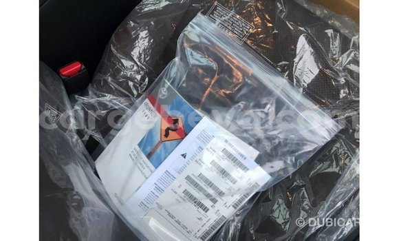 Buy Import Toyota HiAce White Truck in Import - Dubai in Ethiopia Buy Import Toyota HiAce White Truck in Import - Dubai in Ethiopia