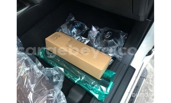 Buy Import Toyota HiAce White Truck in Import - Dubai in Ethiopia Buy Import Toyota HiAce White Truck in Import - Dubai in Ethiopia