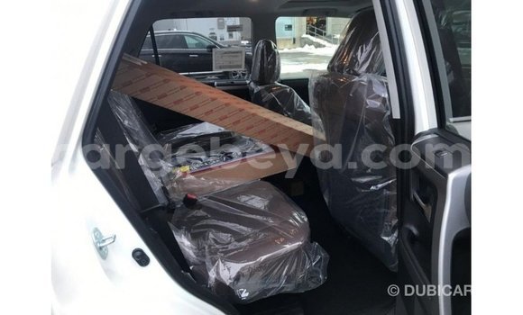 Buy Import Toyota HiAce White Truck in Import - Dubai in Ethiopia Buy Import Toyota HiAce White Truck in Import - Dubai in Ethiopia