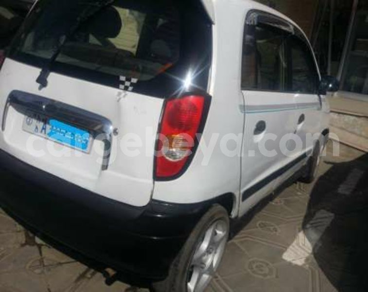 Big with watermark 30623955 578122035882356 6857030771144654848 n