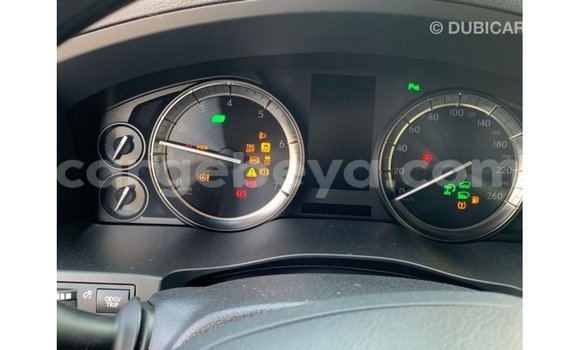 Buy Import Lexus LX Black Car in Import - Dubai in Ethiopia Buy Import Lexus LX Black Car in Import - Dubai in Ethiopia