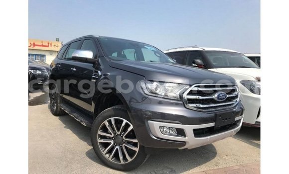ይግዙ Imported Ford Ranger ሌላ መኪና በ Import - Dubai በ ኢትዮጵያ ይግዙ Imported Ford Ranger ሌላ መኪና በ Import - Dubai በ ኢትዮጵያ