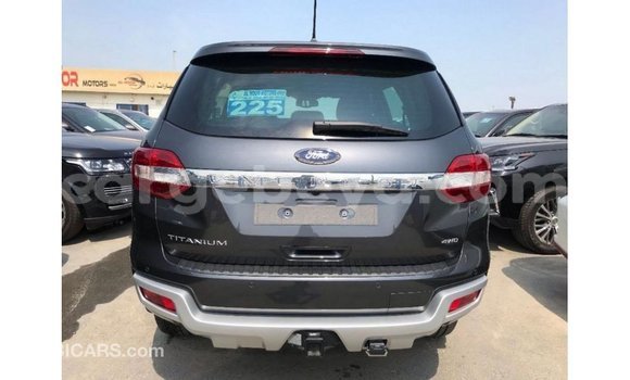 ይግዙ Imported Ford Ranger ሌላ መኪና በ Import - Dubai በ ኢትዮጵያ ይግዙ Imported Ford Ranger ሌላ መኪና በ Import - Dubai በ ኢትዮጵያ
