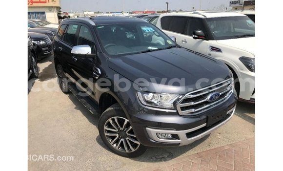 ይግዙ Imported Ford Ranger ሌላ መኪና በ Import - Dubai በ ኢትዮጵያ ይግዙ Imported Ford Ranger ሌላ መኪና በ Import - Dubai በ ኢትዮጵያ