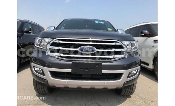 ይግዙ Imported Ford Ranger ሌላ መኪና በ Import - Dubai በ ኢትዮጵያ ይግዙ Imported Ford Ranger ሌላ መኪና በ Import - Dubai በ ኢትዮጵያ