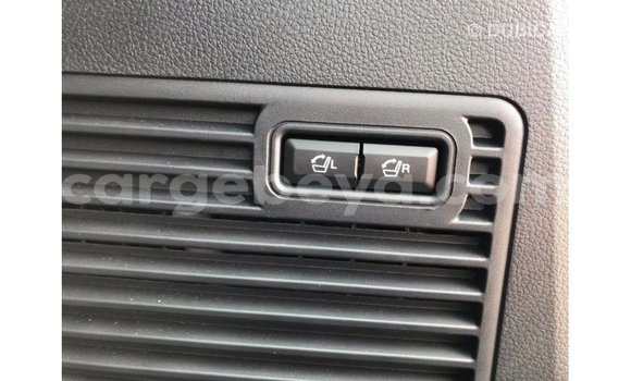 ይግዙ Imported Ford Ranger ሌላ መኪና በ Import - Dubai በ ኢትዮጵያ ይግዙ Imported Ford Ranger ሌላ መኪና በ Import - Dubai በ ኢትዮጵያ