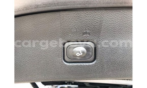 ይግዙ Imported Ford Ranger ሌላ መኪና በ Import - Dubai በ ኢትዮጵያ ይግዙ Imported Ford Ranger ሌላ መኪና በ Import - Dubai በ ኢትዮጵያ