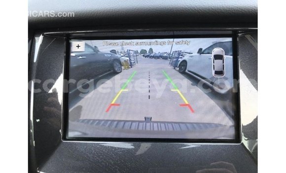 ይግዙ Imported Ford Ranger ሌላ መኪና በ Import - Dubai በ ኢትዮጵያ ይግዙ Imported Ford Ranger ሌላ መኪና በ Import - Dubai በ ኢትዮጵያ