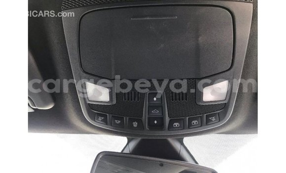 ይግዙ Imported Ford Ranger ሌላ መኪና በ Import - Dubai በ ኢትዮጵያ ይግዙ Imported Ford Ranger ሌላ መኪና በ Import - Dubai በ ኢትዮጵያ