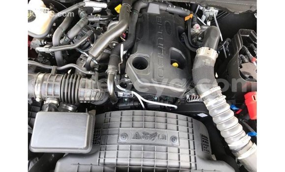 ይግዙ Imported Ford Ranger ሌላ መኪና በ Import - Dubai በ ኢትዮጵያ ይግዙ Imported Ford Ranger ሌላ መኪና በ Import - Dubai በ ኢትዮጵያ