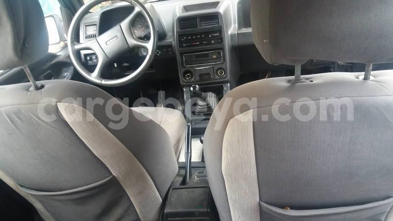 Big with watermark 30232025 1688033741264406 766983502 o 1