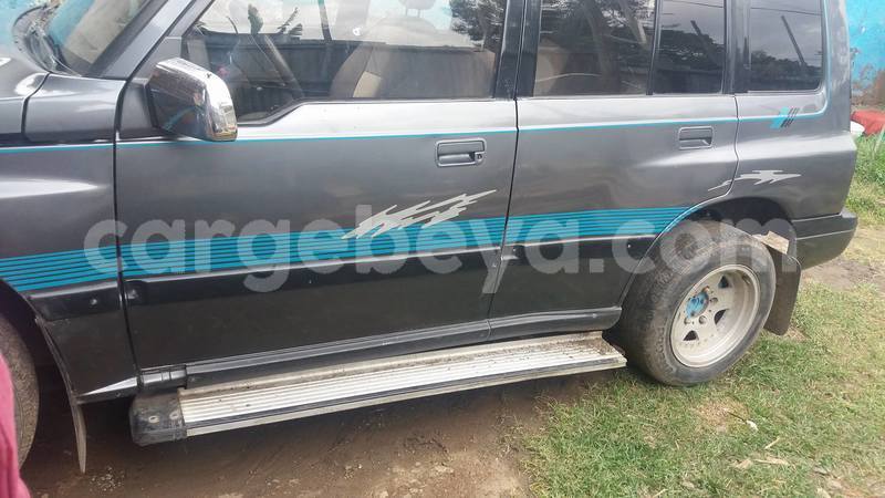 Big with watermark 30550455 1688033771264403 1167539627 o