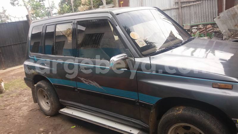 Big with watermark 30550708 1688033797931067 406830081 o 1