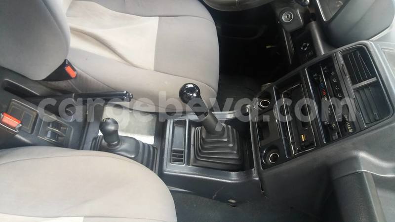 Big with watermark 30550869 1688033654597748 5137231 o 1