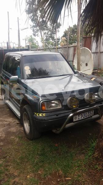 Big with watermark 30767989 1688033807931066 1084381113 o