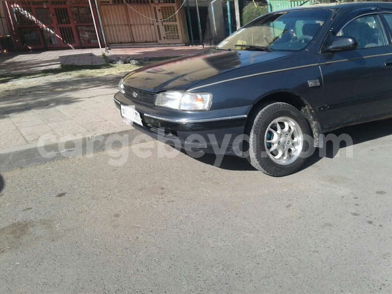 Big with watermark 20180508 200447