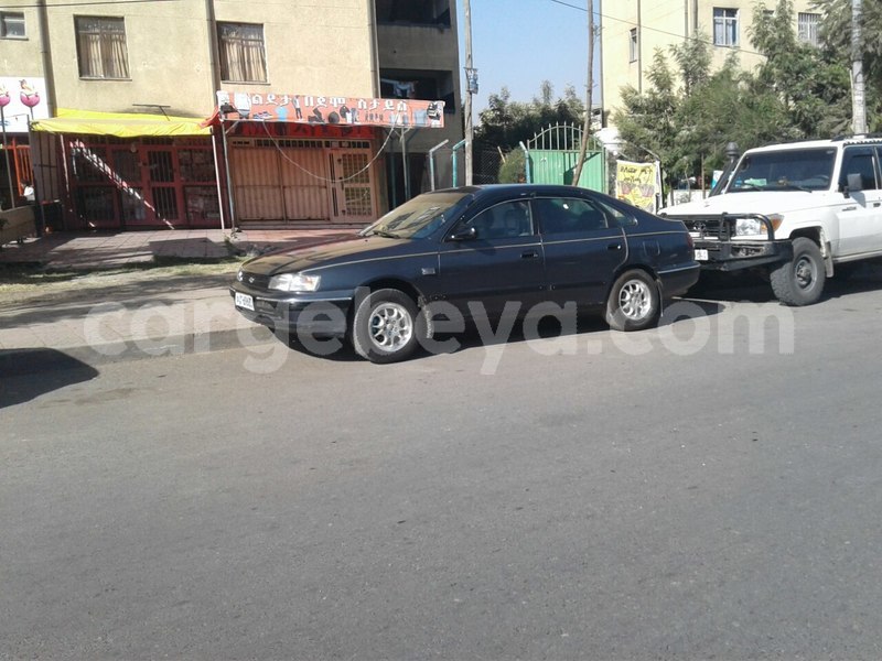 Big with watermark img 20180508 193820 011