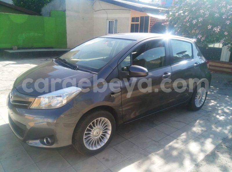 Big with watermark 30623955 578122035882356 6857030771144654848 n