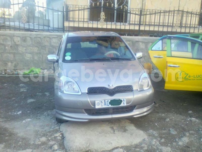 Big with watermark 30629329 194112211393369 244064733525704704 n