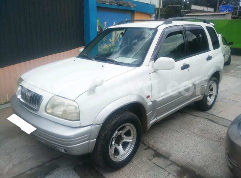 Big with watermark 30623955 578122035882356 6857030771144654848 n