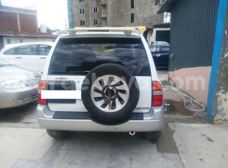 Big with watermark 30629329 194112211393369 244064733525704704 n