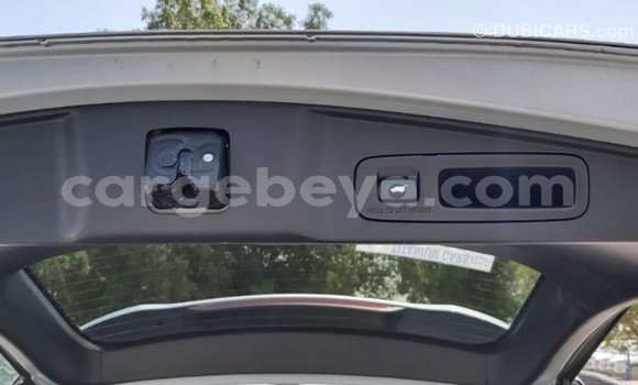 Buy Import Honda C Other Bike in Import - Dubai in Ethiopia Buy Import Honda C Other Bike in Import - Dubai in Ethiopia