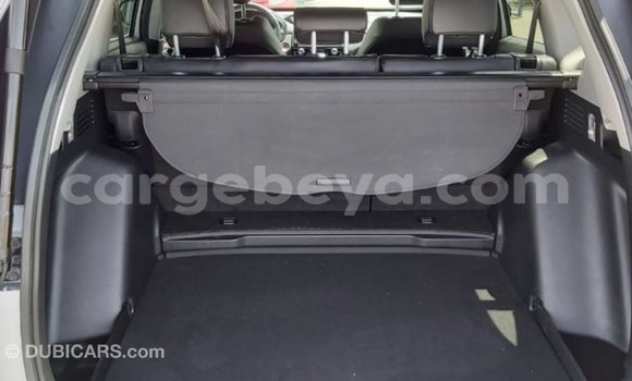 Buy Import Honda C Other Bike in Import - Dubai in Ethiopia Buy Import Honda C Other Bike in Import - Dubai in Ethiopia