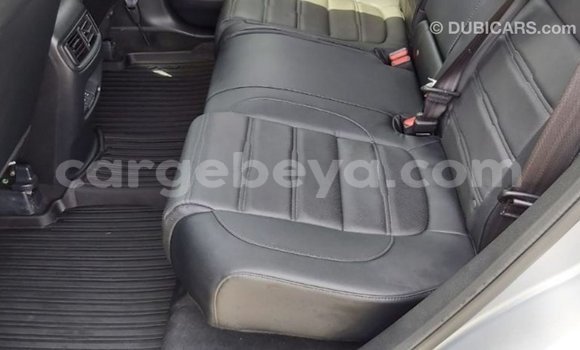 Buy Import Honda C Other Bike in Import - Dubai in Ethiopia Buy Import Honda C Other Bike in Import - Dubai in Ethiopia