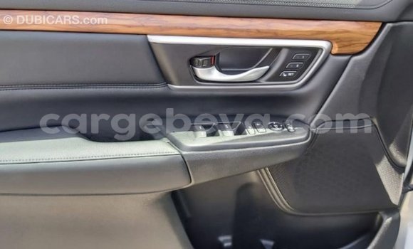 Buy Import Honda C Other Bike in Import - Dubai in Ethiopia Buy Import Honda C Other Bike in Import - Dubai in Ethiopia