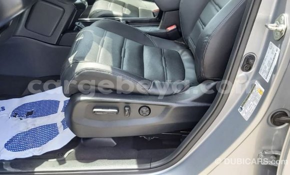 Buy Import Honda C Other Bike in Import - Dubai in Ethiopia Buy Import Honda C Other Bike in Import - Dubai in Ethiopia