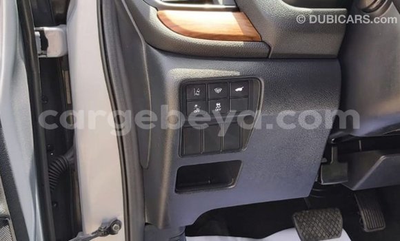 Buy Import Honda C Other Bike in Import - Dubai in Ethiopia Buy Import Honda C Other Bike in Import - Dubai in Ethiopia