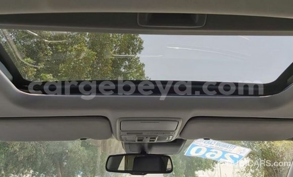 Buy Import Honda C Other Bike in Import - Dubai in Ethiopia Buy Import Honda C Other Bike in Import - Dubai in Ethiopia