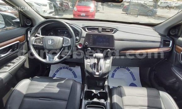 Buy Import Honda C Other Bike in Import - Dubai in Ethiopia Buy Import Honda C Other Bike in Import - Dubai in Ethiopia