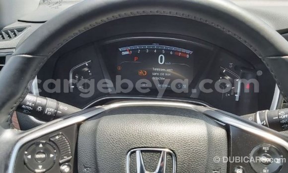 Buy Import Honda C Other Bike in Import - Dubai in Ethiopia Buy Import Honda C Other Bike in Import - Dubai in Ethiopia